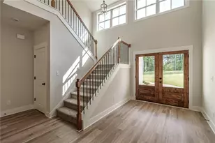 304 Woodfin Way, Social Circle, GA 30025 - Photo 7