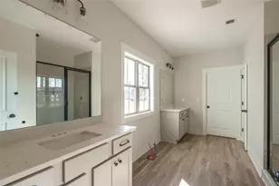 304 Woodfin Way, Social Circle, GA 30025 - Photo 15