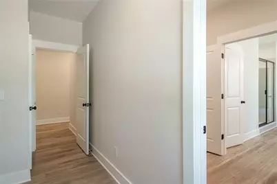 304 Woodfin Way, Social Circle, GA 30025 - Photo 19