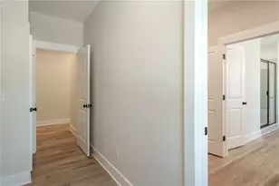 304 Woodfin Way, Social Circle, GA 30025 - Photo 19