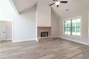 304 Woodfin Way, Social Circle, GA 30025 - Photo 9