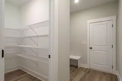 304 Woodfin Way, Social Circle, GA 30025 - Photo 15