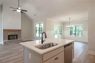 304 Woodfin Way, Social Circle, GA 30025 - Photo 13