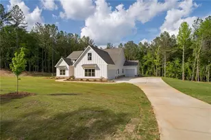 304 Woodfin Way, Social Circle, GA 30025 - Photo 3