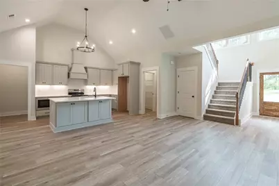 304 Woodfin Way, Social Circle, GA 30025 - Photo 11