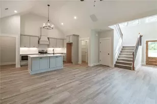 304 Woodfin Way, Social Circle, GA 30025 - Photo 11
