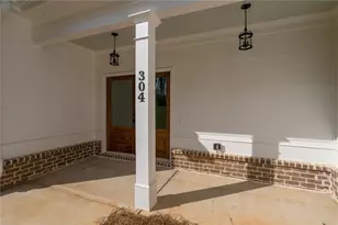 304 Woodfin Way, Social Circle, GA 30025 - Photo 5