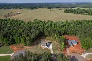 304 Woodfin Way, Social Circle, GA 30025 - Photo 43