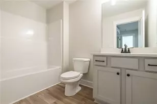 304 Woodfin Way, Social Circle, GA 30025 - Photo 35