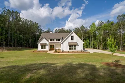 304 Woodfin Way, Social Circle, GA 30025 - Photo 1
