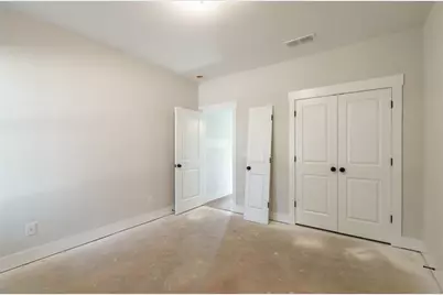 304 Woodfin Way, Social Circle, GA 30025 - Photo 21