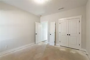 304 Woodfin Way, Social Circle, GA 30025 - Photo 21