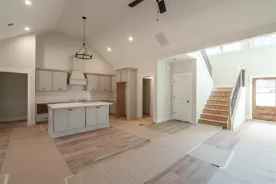 304 Woodfin Way, Social Circle, GA 30025 - Photo 9