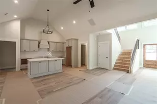 304 Woodfin Way, Social Circle, GA 30025 - Photo 9