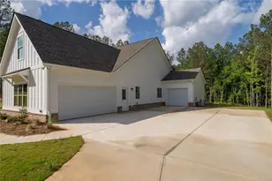 304 Woodfin Way, Social Circle, GA 30025 - Photo 41