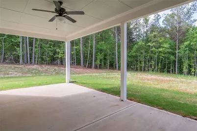 304 Woodfin Way, Social Circle, GA 30025 - Photo 39