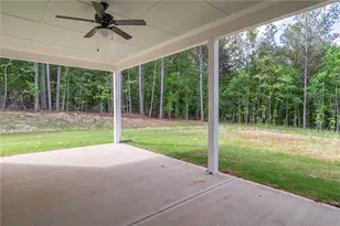 304 Woodfin Way, Social Circle, GA 30025 - Photo 39