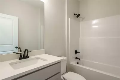 304 Woodfin Way, Social Circle, GA 30025 - Photo 31