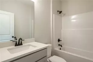 304 Woodfin Way, Social Circle, GA 30025 - Photo 31