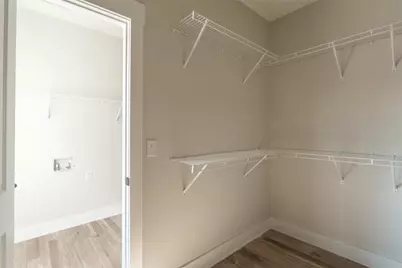 304 Woodfin Way, Social Circle, GA 30025 - Photo 17