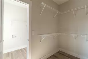 304 Woodfin Way, Social Circle, GA 30025 - Photo 17