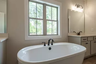 304 Woodfin Way, Social Circle, GA 30025 - Photo 23
