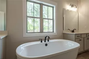 304 Woodfin Way, Social Circle, GA 30025 - Photo 23