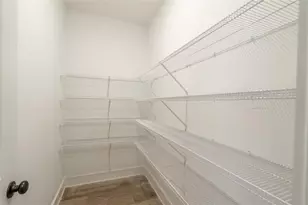 304 Woodfin Way, Social Circle, GA 30025 - Photo 11