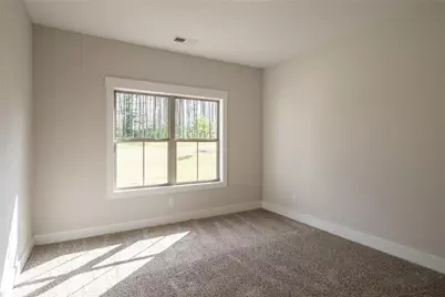 304 Woodfin Way, Social Circle, GA 30025 - Photo 27
