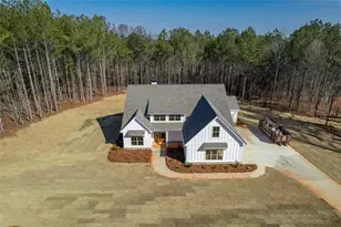 304 Woodfin Way, Social Circle, GA 30025 - Photo 3