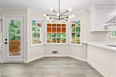 1559 Fieldgreen Overlook, Stone Mountain, GA 30088 - Photo 11