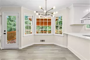 1559 Fieldgreen Overlook, Stone Mountain, GA 30088 - Photo 11