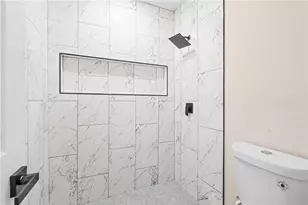 1559 Fieldgreen Overlook, Stone Mountain, GA 30088 - Photo 19