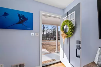 1162 Lanier Drive SW, Marietta, GA 30060 - Photo 5