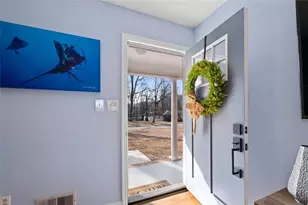 1162 Lanier Dr SW, Marietta, GA 30060 - Photo 5