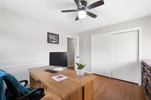 1162 Lanier Dr SW, Marietta, GA 30060 - Photo 19