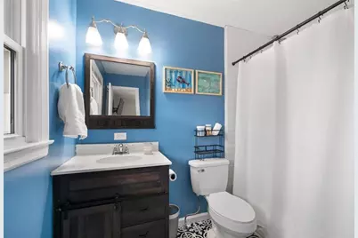 1162 Lanier Drive SW, Marietta, GA 30060 - Photo 17