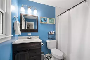 1162 Lanier Dr SW, Marietta, GA 30060 - Photo 17