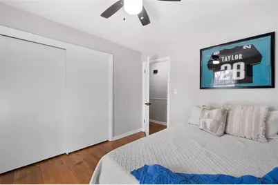 1162 Lanier Drive SW, Marietta, GA 30060 - Photo 21