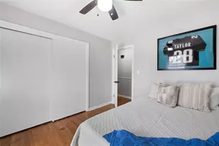 1162 Lanier Dr SW, Marietta, GA 30060 - Photo 21