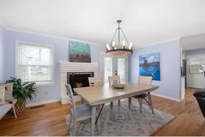 1162 Lanier Drive SW, Marietta, GA 30060 - Photo 7