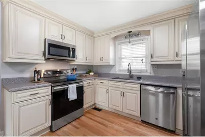 1162 Lanier Drive SW, Marietta, GA 30060 - Photo 11