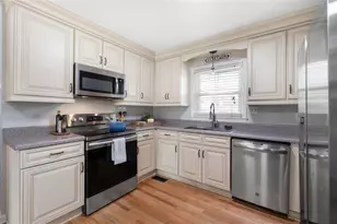 1162 Lanier Dr SW, Marietta, GA 30060 - Photo 11