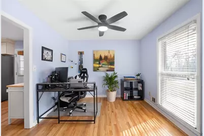 1162 Lanier Drive SW, Marietta, GA 30060 - Photo 15