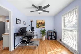 1162 Lanier Dr SW, Marietta, GA 30060 - Photo 15