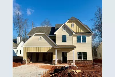505 Charleston Place, Villa Rica, GA 30180 - Photo 1