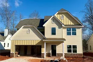 505 Charleston Pl, Villa Rica, GA 30180 - Photo 1