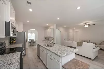 505 Charleston Place, Villa Rica, GA 30180 - Photo 21