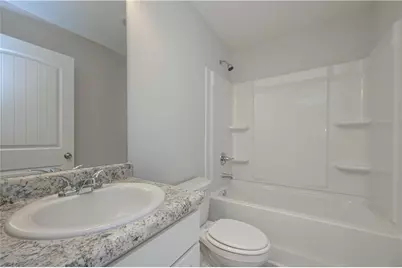 505 Charleston Place, Villa Rica, GA 30180 - Photo 29