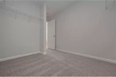 505 Charleston Place, Villa Rica, GA 30180 - Photo 41